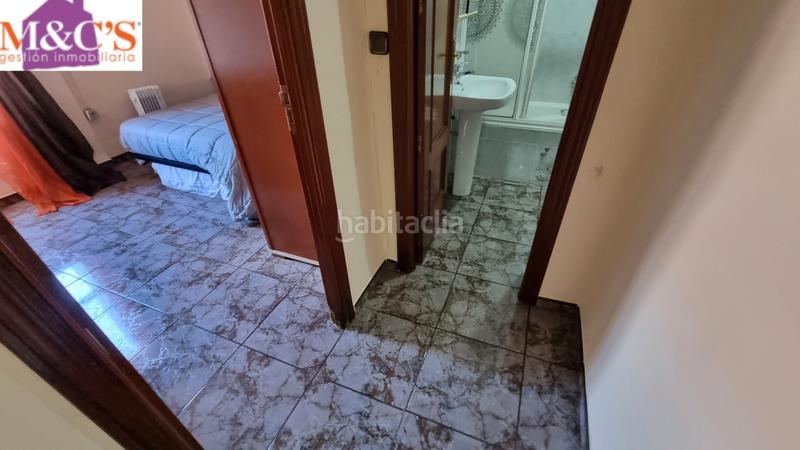 Foto a12145d2-b1c7-4c5f-befd-df7f3f69c91c. Pis a Centro Puertollano