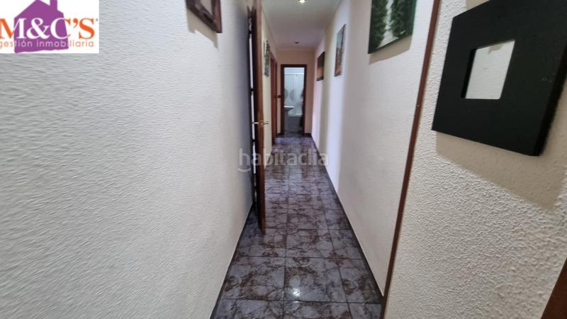 Foto b2ad2a55-bf4b-4a9a-a8cb-1bc0c6f2c64d. Pis a Centro Puertollano