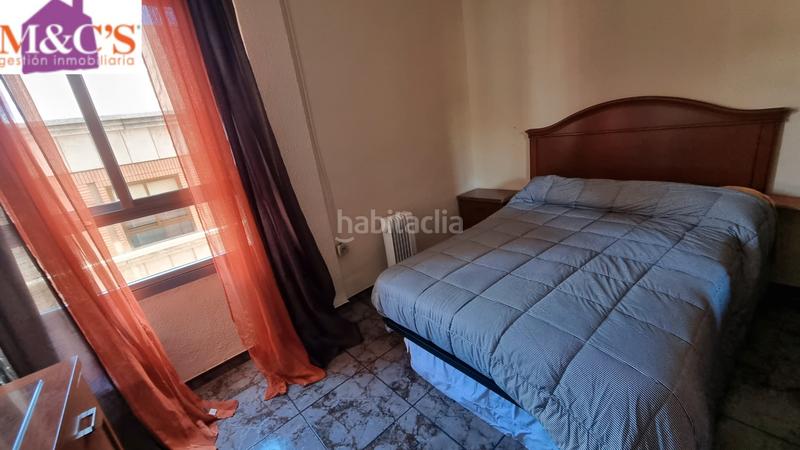 Foto f5d2ea9f-43cd-4c84-944c-5d19f35b0a40. Pis a Centro Puertollano