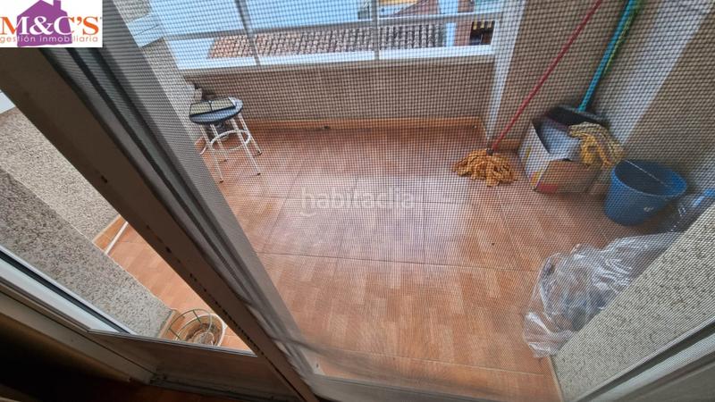 Foto 002aec54-41c0-4057-a2ff-85055d41f741. Appartement dans Centro Puertollano