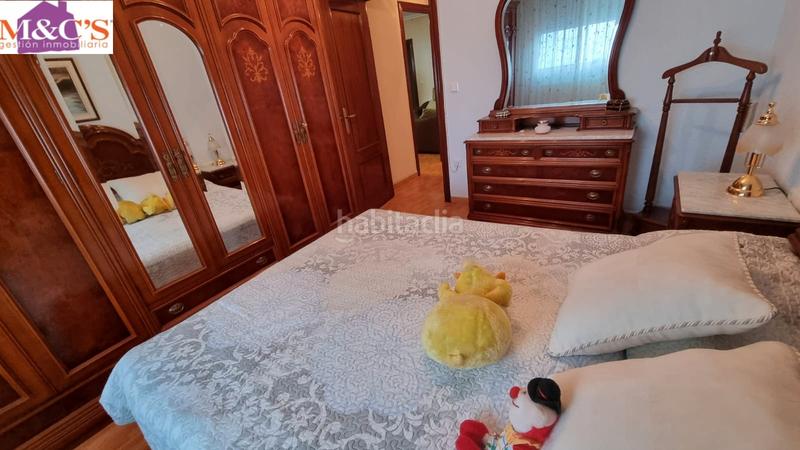 Foto 10366215-54bd-4a75-ba56-ce9351f0dfcc. Appartement dans Centro Puertollano