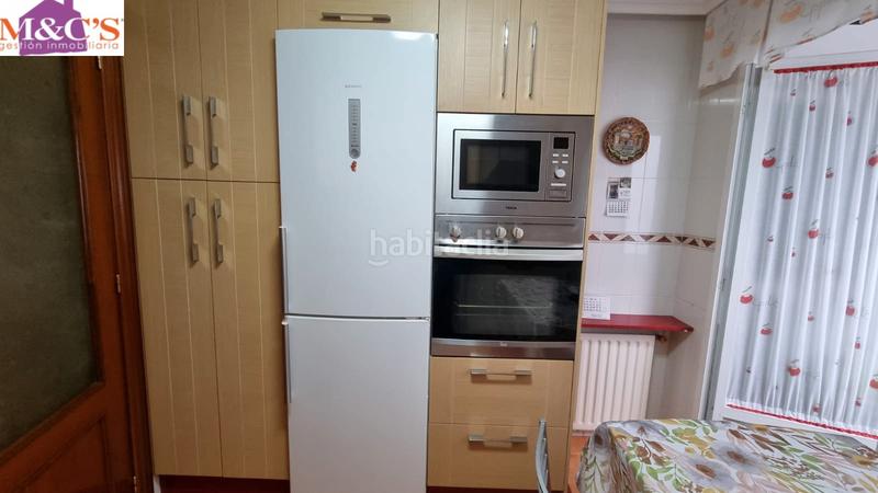 Foto 1d8d7709-69bf-4dac-ab81-3ade52cc3637. Appartement dans Centro Puertollano