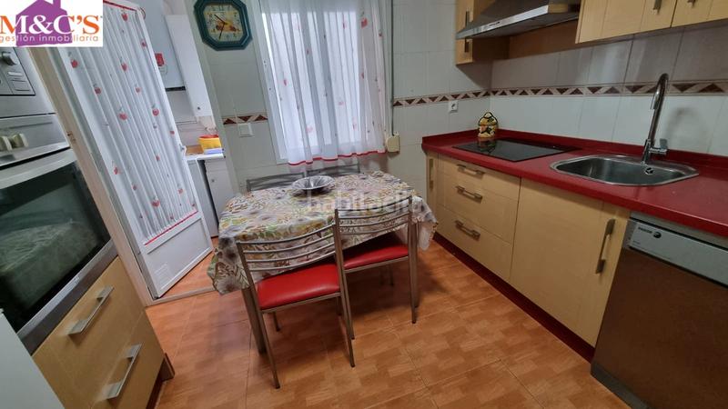 Foto 21a60dc2-9028-486e-8069-e043b7f21690. Appartement dans Centro Puertollano