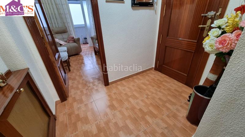 Foto 2b0b53dd-600f-4163-b242-7ea5911cf06f. Appartement dans Centro Puertollano