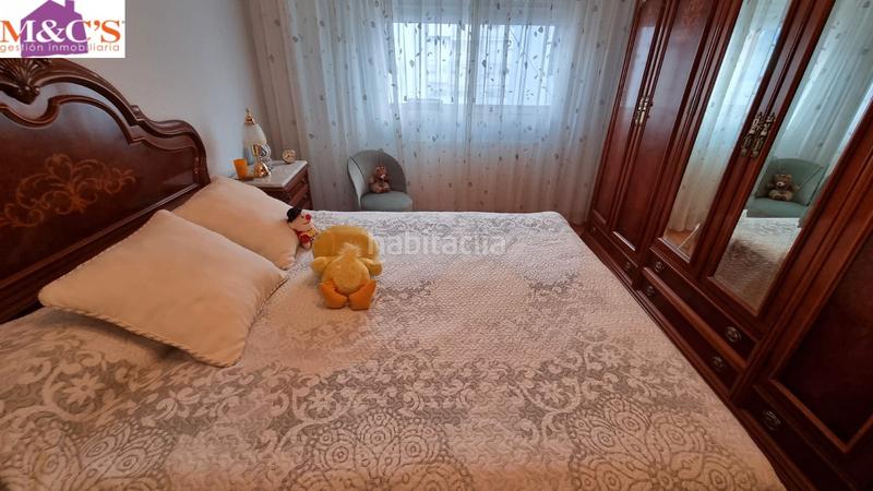 Foto 3469f465-0ff9-4971-a594-39eed84cf692. Appartement dans Centro Puertollano