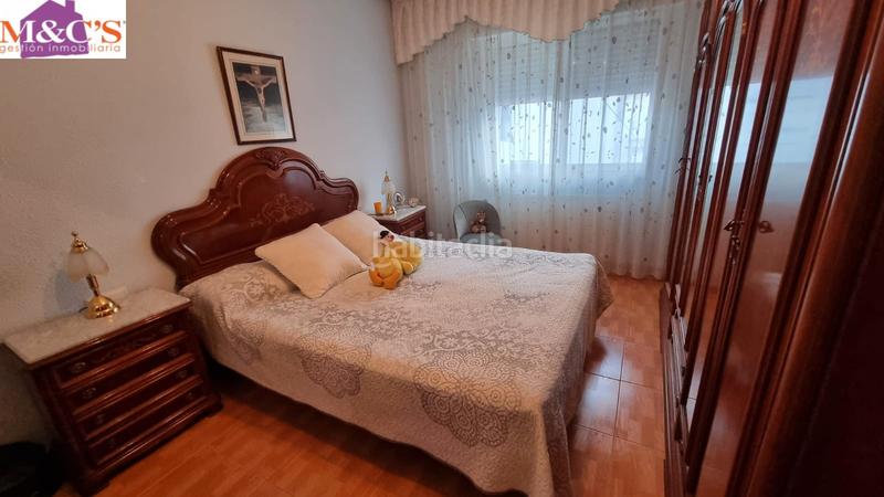 Foto 42ed6b44-70a2-41ee-865a-e722f9c4c398. Appartement dans Centro Puertollano