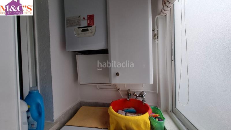 Foto 44c5a1cf-a18b-4f97-8b65-84b579fe5293. Appartement dans Centro Puertollano