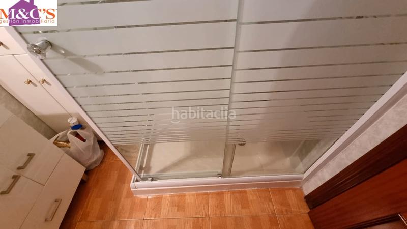 Foto 5500ebac-e469-42af-a6bb-10cbe29290b3. Appartement dans Centro Puertollano