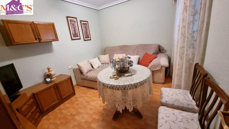 Foto 57a2b437-100a-473e-8e4a-31a7ed48c6ba. Appartement dans Centro Puertollano