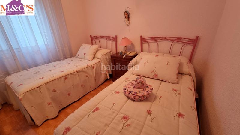 Foto 68830139-c049-406a-989e-29e872c9d72b. Appartement dans Centro Puertollano
