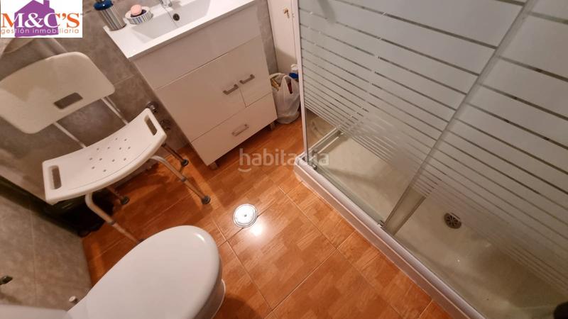 Foto 6f951147-a70f-42ed-b74c-bf734cd400a6. Appartement dans Centro Puertollano