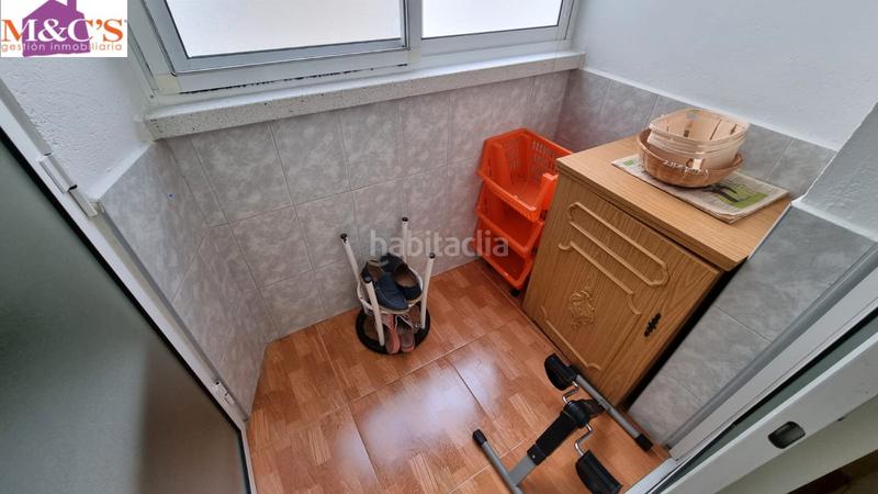 Foto 78c36588-8d95-477d-b104-7c9f2d84b1ca. Appartement dans Centro Puertollano