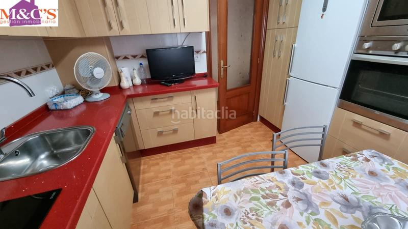 Foto 822321b6-31ad-4e05-9082-a0f078f0be3c. Appartement dans Centro Puertollano