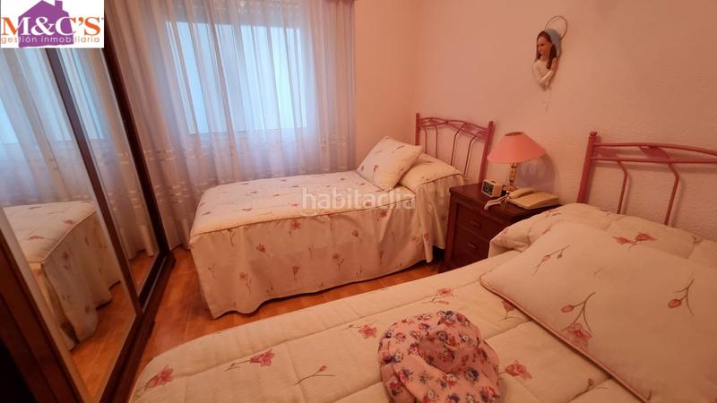 Foto 8cbea5ab-275e-4a66-9dc9-3a4b5ea1131e. Appartement dans Centro Puertollano