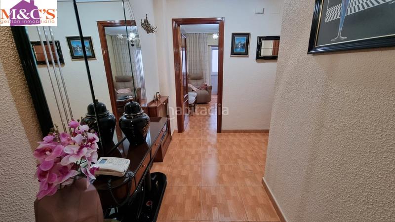 Foto 9674364c-8f9e-4afa-8ab7-4e3dfcb075f7. Appartement dans Centro Puertollano