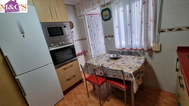 Foto 9ff87e08-1d9d-42d2-8cd7-e72612382b3f. Appartement dans Centro Puertollano