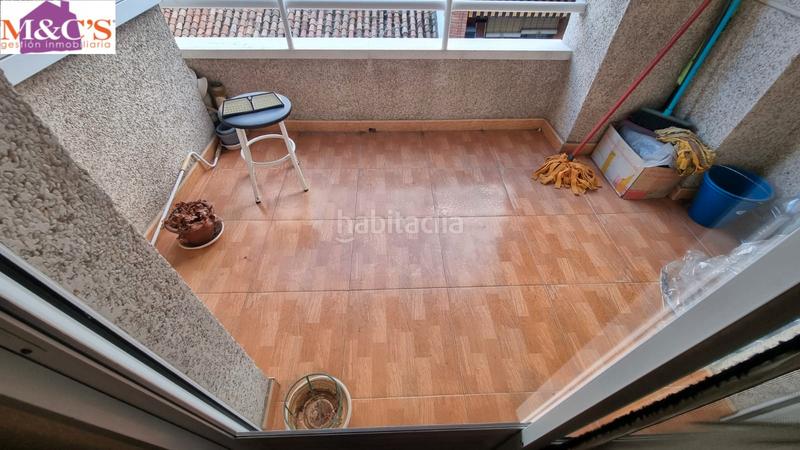 Foto a323398a-fb64-4b8d-a7c1-24978a6d53ed. Appartement dans Centro Puertollano
