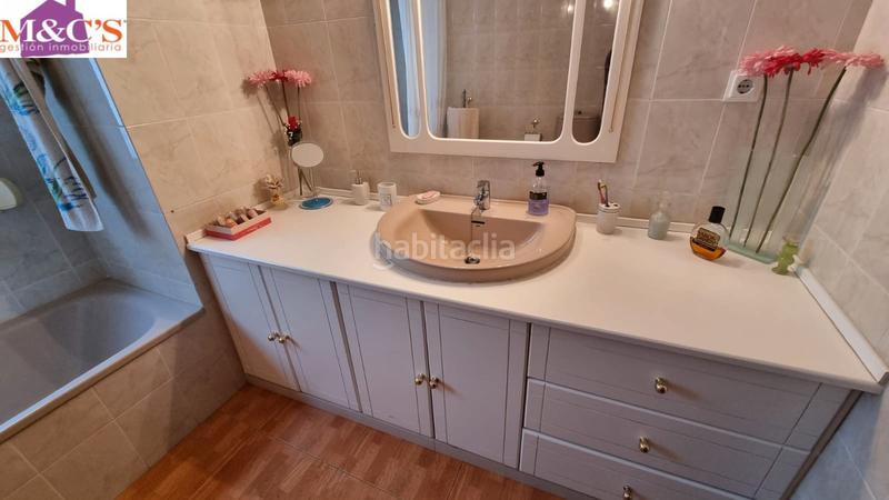 Foto d45683bf-efa6-48db-9d15-c6fdb938b14f. Appartement dans Centro Puertollano