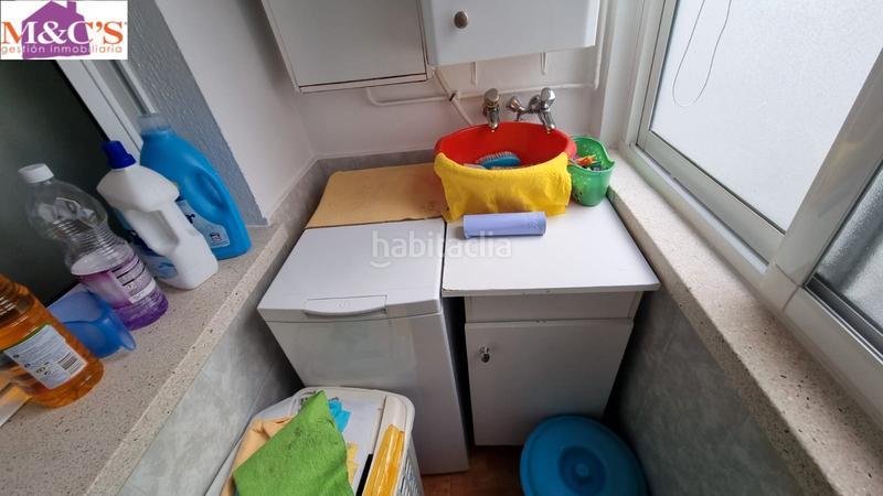 Foto ee7069dd-3fe3-4d72-a484-24d261fbcf26. Appartement dans Centro Puertollano