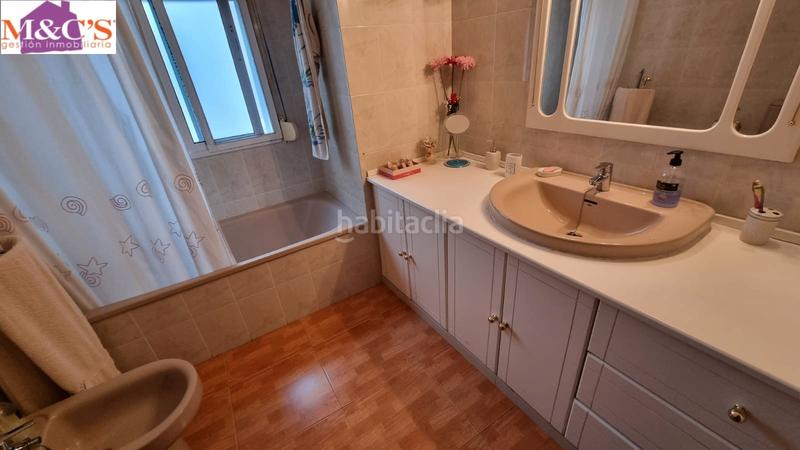 Foto f6411c19-620d-4e1f-a5a6-c7069d91256d. Appartement dans Centro Puertollano