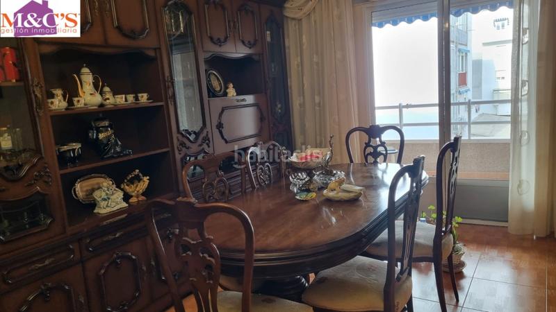 Foto f648ee79-e7f8-4df5-9f86-ef0d9ec312f5. Appartement dans Centro Puertollano