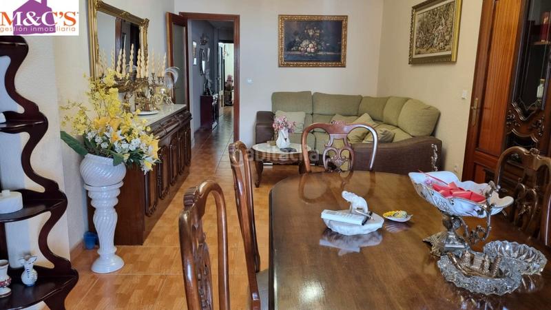 Foto f7705973-36e0-4063-bd56-85abceb7a248. Appartement dans Centro Puertollano