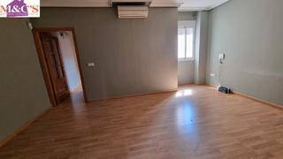 Àtic a Argamasilla de Calatrava. Venta atico en argamasilla ref. 3959