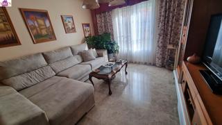 Pis a Carretera de Córdoba - Libertad. Venta piso zona semicentro refª 3690