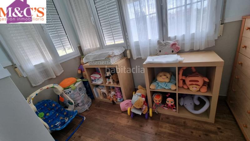 Foto 1c95219e-a9b8-4eae-a229-434c634469b3. Reihenhaus mit heizung parking pool in Argamasilla de Calatrava