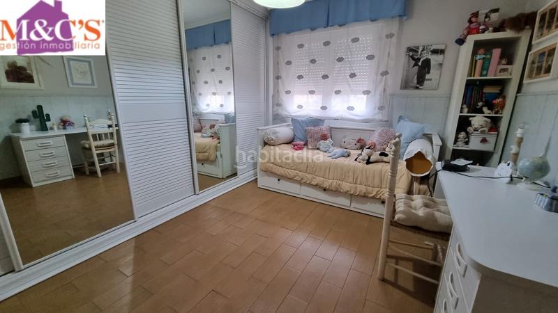 Foto 2ddb6fb3-23ba-4b50-99f4-481208b40845. Reihenhaus mit heizung parking pool in Argamasilla de Calatrava