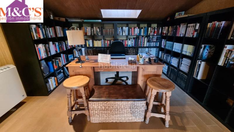 Foto 3fdc66a4-daa4-40a0-875f-787ca895f424. Reihenhaus mit heizung parking pool in Argamasilla de Calatrava