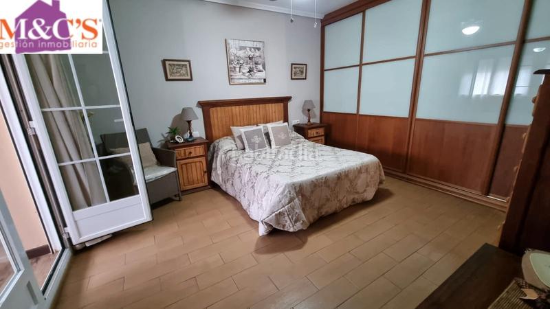 Foto 50e74f23-99d4-4897-bcc4-538ccb3c6bb1. Reihenhaus mit heizung parking pool in Argamasilla de Calatrava