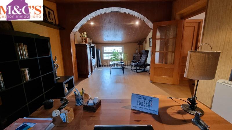 Foto 7fca4d51-ec98-42d4-adf8-99934dd5dde5. Reihenhaus mit heizung parking pool in Argamasilla de Calatrava