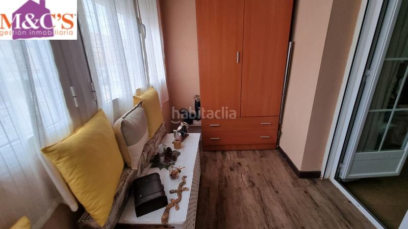 Foto 8a7796ae-ec3b-48c4-98d3-4cf393722127. Reihenhaus mit heizung parking pool in Argamasilla de Calatrava