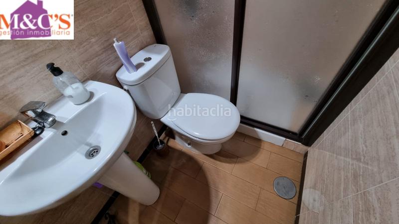 Foto 8f19803c-7231-435b-a802-18684c96ffa9. Reihenhaus mit heizung parking pool in Argamasilla de Calatrava