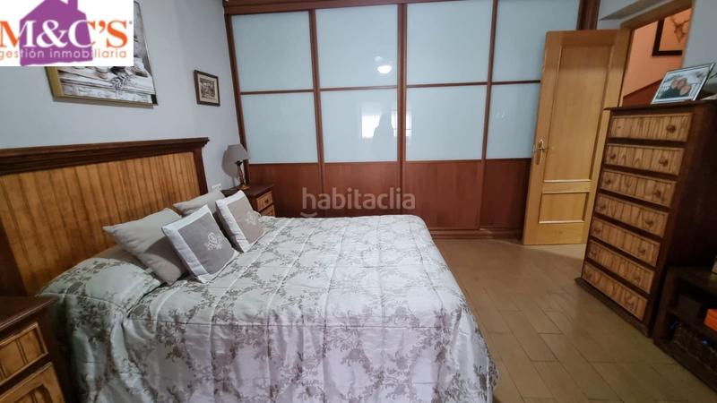 Foto 8f502258-0345-4401-9018-5ce19ad484d0. Reihenhaus mit heizung parking pool in Argamasilla de Calatrava