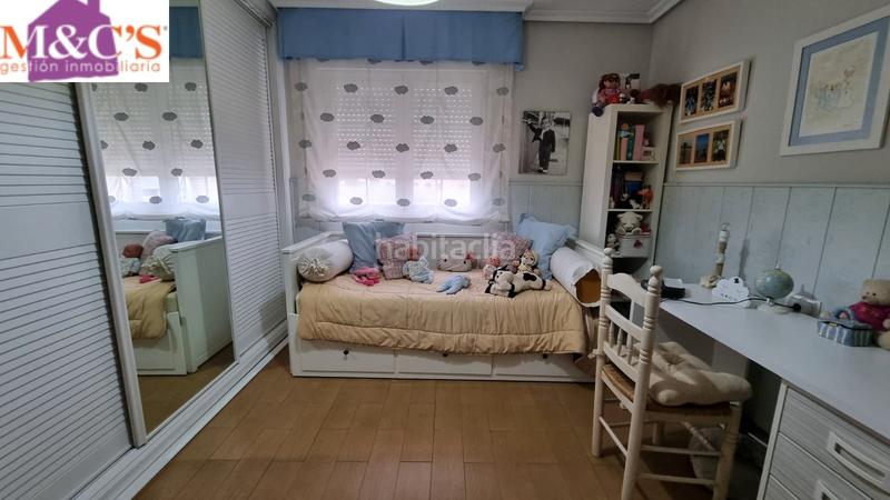 Foto 9b683f8a-7391-47e1-90a5-b555688ef3a9. Reihenhaus mit heizung parking pool in Argamasilla de Calatrava