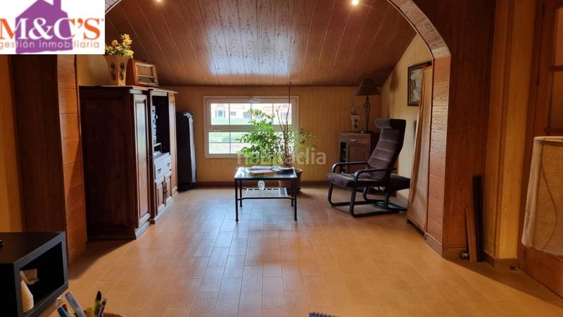 Foto aa666915-020f-4e03-aa24-76832c4abe33. Reihenhaus mit heizung parking pool in Argamasilla de Calatrava