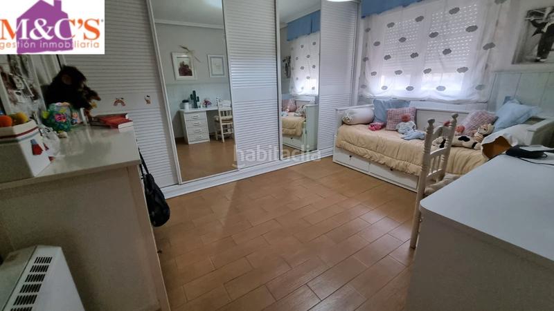 Foto b1bdd313-70a2-444e-ac94-90ab20cd5bb8. Reihenhaus mit heizung parking pool in Argamasilla de Calatrava