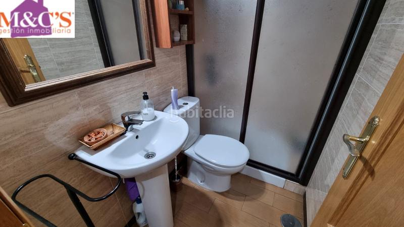 Foto c55f7561-3b30-4c02-9da9-b032a8bff704. Reihenhaus mit heizung parking pool in Argamasilla de Calatrava