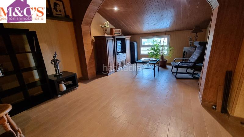 Foto d21bbde5-46fe-41ea-8324-898904844ab0. Reihenhaus mit heizung parking pool in Argamasilla de Calatrava