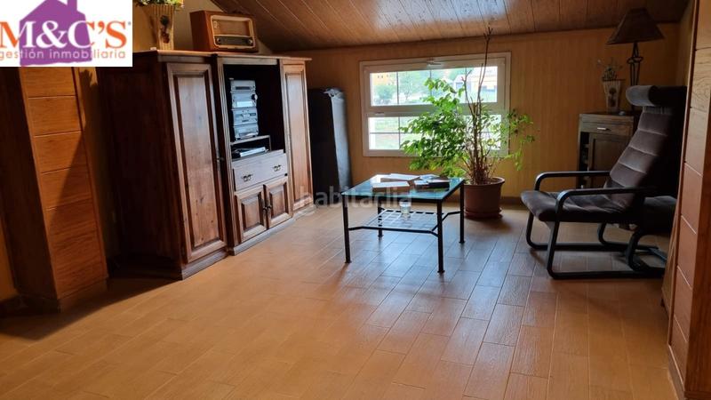 Foto f8c58d06-14f6-4933-ab98-06c0e56ce3f0. Reihenhaus mit heizung parking pool in Argamasilla de Calatrava