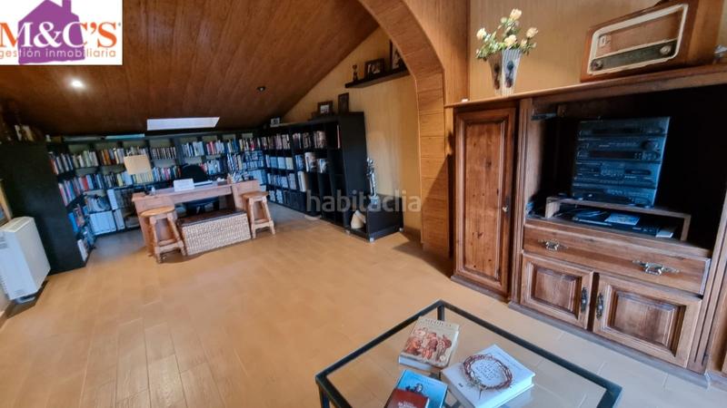 Foto fb90eecf-0678-487d-b5c8-375934124bda. Reihenhaus mit heizung parking pool in Argamasilla de Calatrava