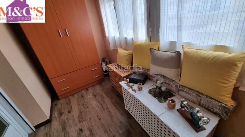 Foto fc7e8345-34ef-4167-851b-a9a6c6dbb960. Reihenhaus mit heizung parking pool in Argamasilla de Calatrava