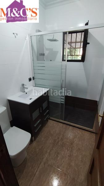 Foto 2c4198a5-9e3d-4e28-8628-e27439513463. Chalet avec cheminée parking piscine dans Brazatortas