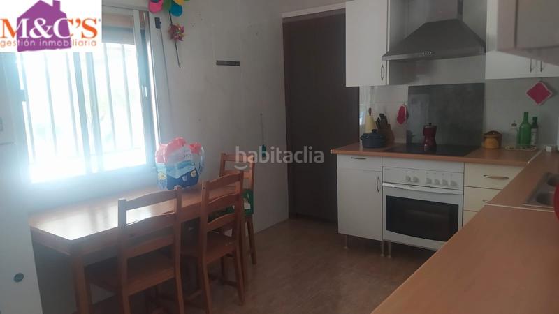 Foto 49528509-5615-4af8-9ebd-0c24ad7a014e. Chalet avec cheminée parking piscine dans Brazatortas