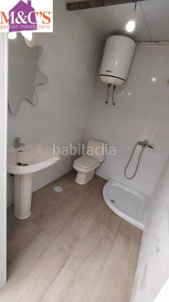 Foto 5f17d29c-cea5-4dac-afae-dc23feb5a336. Chalet avec cheminée parking piscine dans Brazatortas