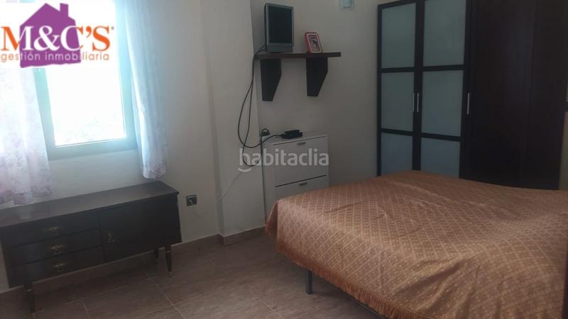 Foto 5fa92890-684e-4f64-b277-28abdcda5e94. Chalet avec cheminée parking piscine dans Brazatortas