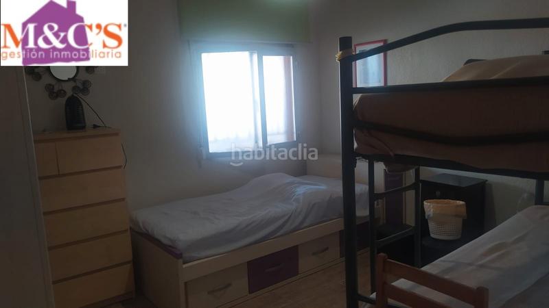 Foto 6c37ea02-cb92-4ba3-858c-582d8c7c3278. Chalet avec cheminée parking piscine dans Brazatortas