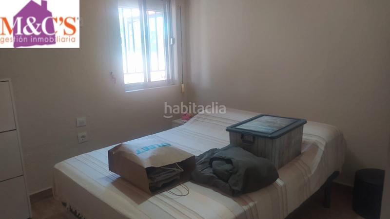 Foto e556bf06-4636-4c71-bc0e-f9597c0c2794. Chalet avec cheminée parking piscine dans Brazatortas